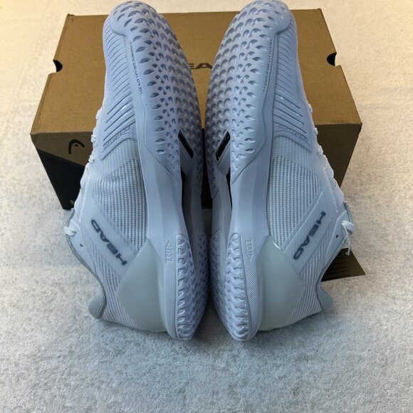 Sold out - Picture 3 of 14